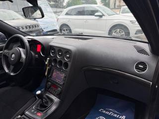 ALFA ROMEO 159 usata, con Climatizzatore