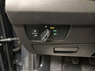 VOLKSWAGEN Passat Variant usata, con Specchietti laterali elettrici