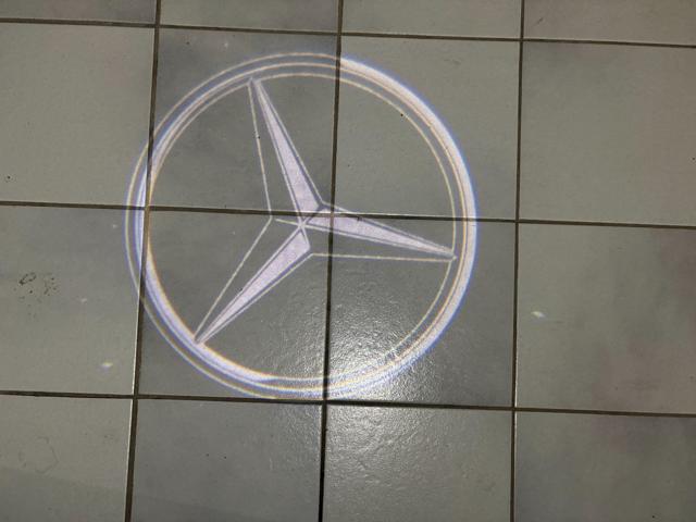 MERCEDES-BENZ G 63 AMG usata, con Monitoraggio pressione pneumatici