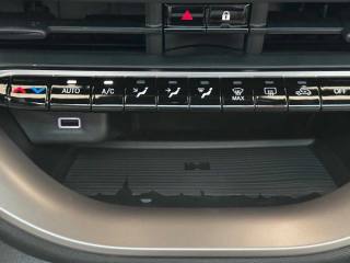 FIAT 500e usata, con Sensori di parcheggio posteriori