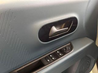 FIAT Grande Panda usata, con Filtro antiparticolato