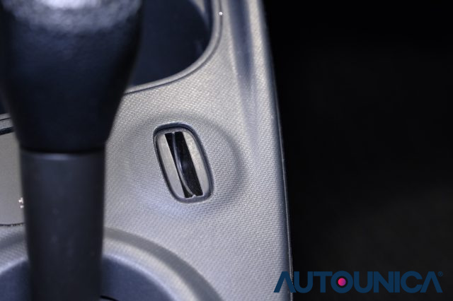 SMART ForTwo usata, con Limitatore di velocità