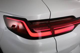BYD Seal U usata 9