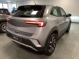 OPEL Mokka usata, con Autoradio