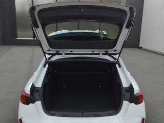 BMW 120 usata, con Fendinebbia