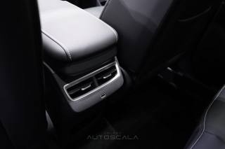 SPORTEQUIPE Sportequipe 6 GT usata, con Apple CarPlay