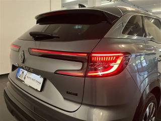 RENAULT Austral usata, con Cruise Control