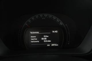 TOYOTA Aygo X usata 5