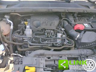 FORD Puma usata 44