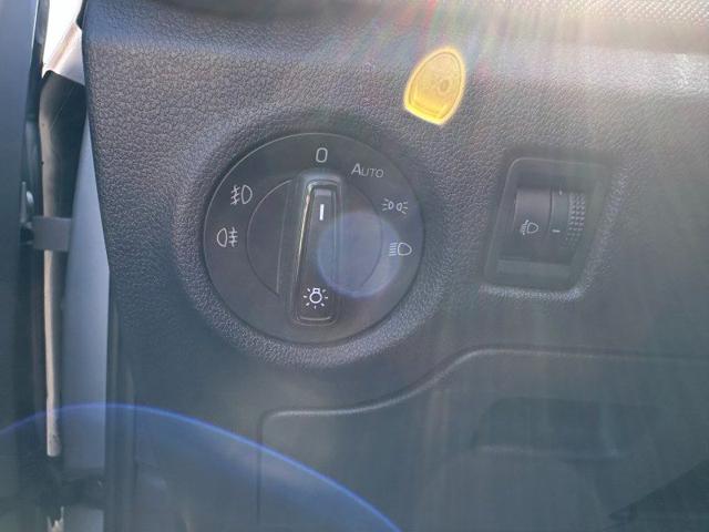 SKODA Fabia usata 65