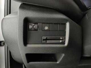 CITROEN C5 Aircross usata, con Boardcomputer