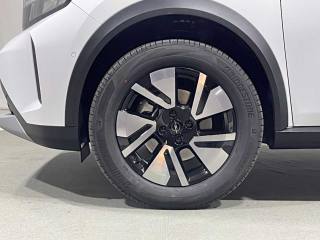 OPEL Frontera usata, con Climatizzatore