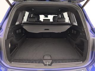 MERCEDES-BENZ GLB 180 usata, con Touch screen