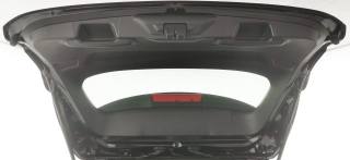 FORD Focus usata, con Specchietti laterali elettrici
