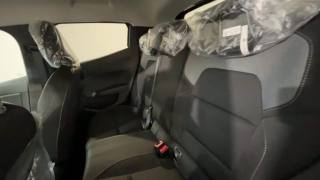 RENAULT Clio usata, con Autoradio