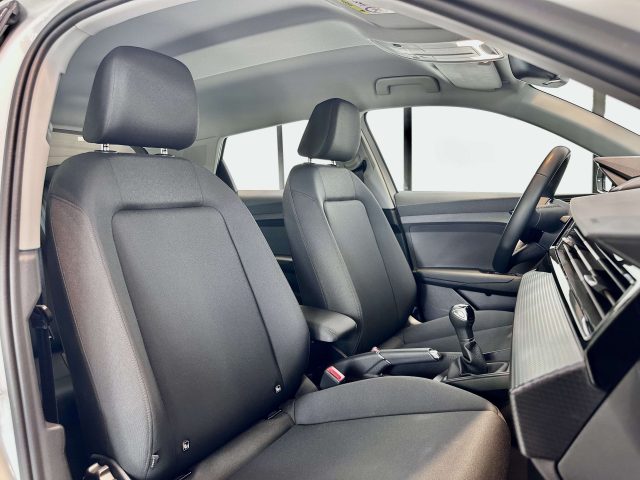 AUDI A1 usata, con Immobilizzatore elettronico