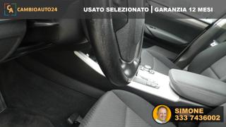 BMW X3 usata 79