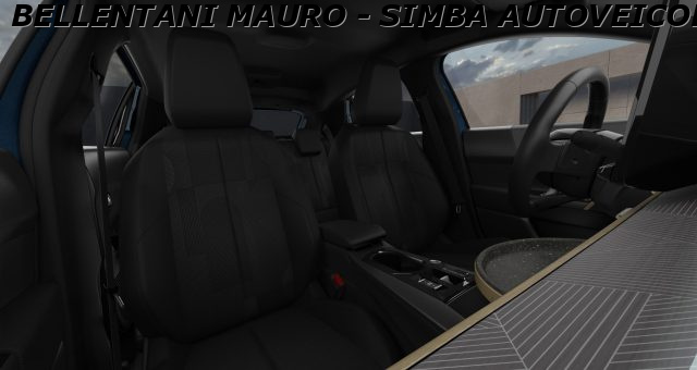 LANCIA Ypsilon usata, con Controllo trazione