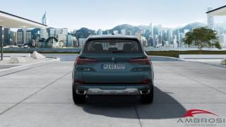 BMW X5 usata 4