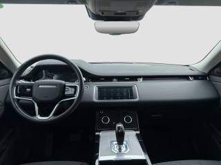 LAND ROVER Range Rover Evoque usata 10