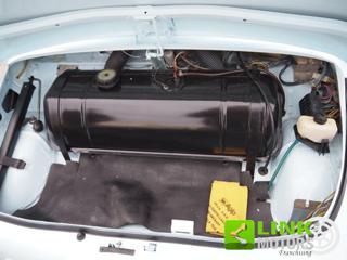 FIAT 500 usata 24