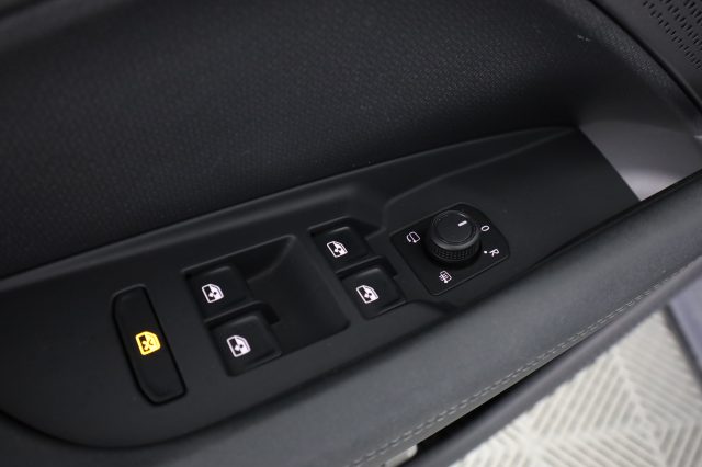 CUPRA Terramar usata 16