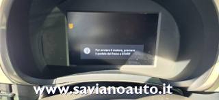 FIAT 600 usata, con Climatizzatore