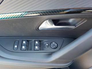 PEUGEOT 2008 usata, con Controllo automatico clima