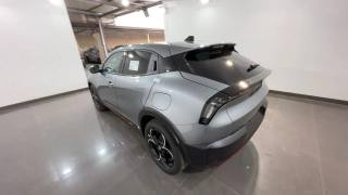 ALFA ROMEO Junior usata, con Cerchi in lega