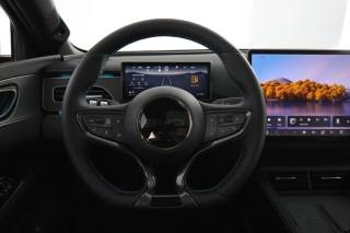 BYD Seal 6 usata 4