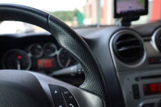 ALFA ROMEO MiTo usata, con Sound system