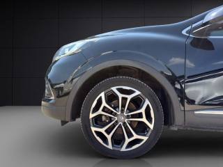 RENAULT Kadjar usata, con Autoradio digitale