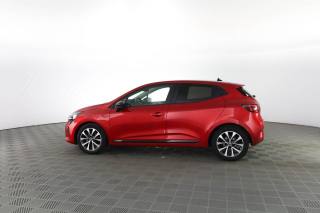 MITSUBISHI Colt usata 5