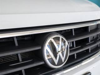 VOLKSWAGEN Tiguan usata, con USB