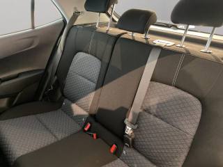 KIA Picanto usata, con Head-up display