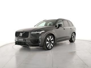VOLVO XC90 usata, con Airbag