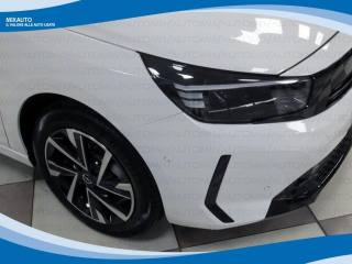 OPEL Corsa usata, con ESP