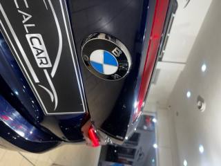 BMW 420 usata, con ESP