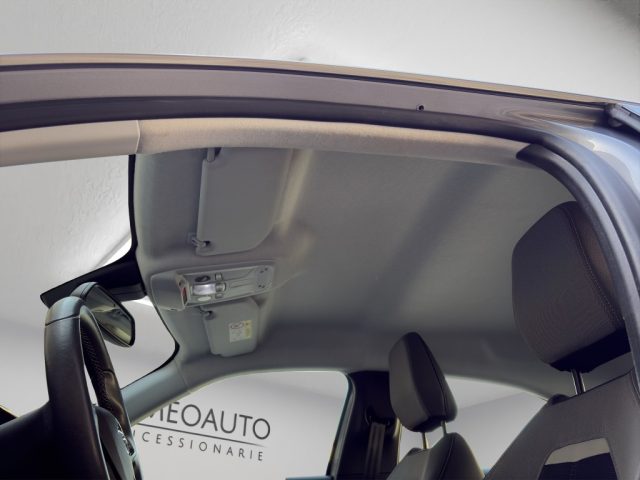 OPEL Mokka usata, con Specchietti laterali elettrici