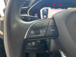 AUDI Q3 usata, con Fari LED