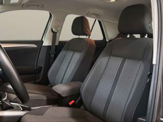 VOLKSWAGEN T-Roc usata, con Chiusura centralizzata