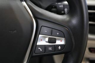 BMW 320 usata, con Airbag testa