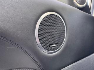 LAND ROVER Range Rover Sport usata, con Tetto panorama