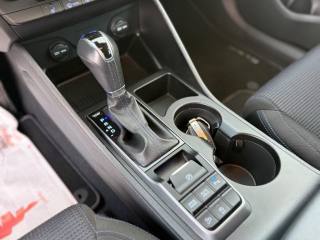 HYUNDAI Tucson usata, con Bracciolo