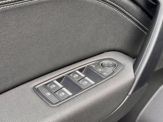 RENAULT Captur usata, con Vivavoce