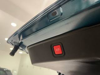 FIAT 600 usata, con Cruise Control