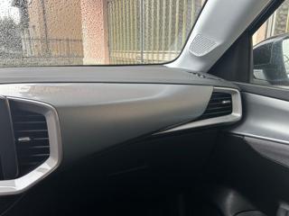 OPEL Mokka usata 79