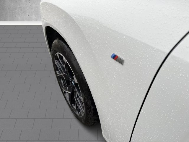 BMW X3 usata, con Cerchi in lega