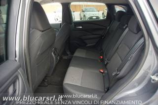 NISSAN Qashqai usata 11