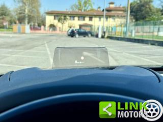 MAZDA CX-5 usata, con Park Distance Control